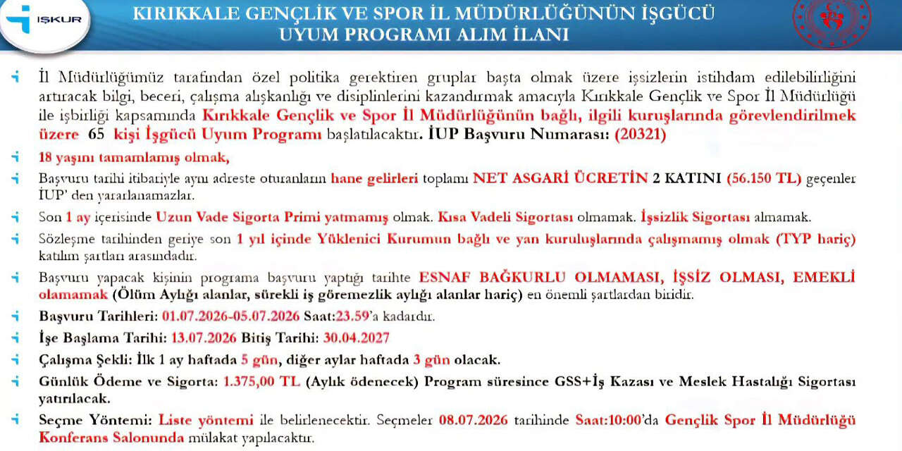 kirikkalede-genclik-ve-spor-mudurlugu-personel-alacak-3
