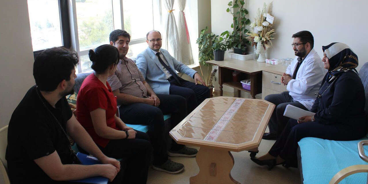 kirikkalede-gerceklestirilen-ameliyat-hayatini-degistirdi-2