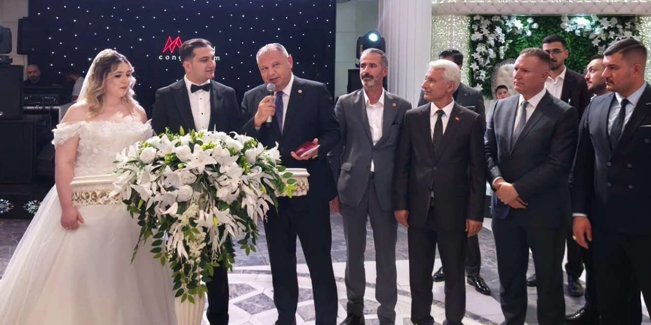 kirikkalede-ustek-ve-kayabali-ailelerinin-mutlu-gunu-3