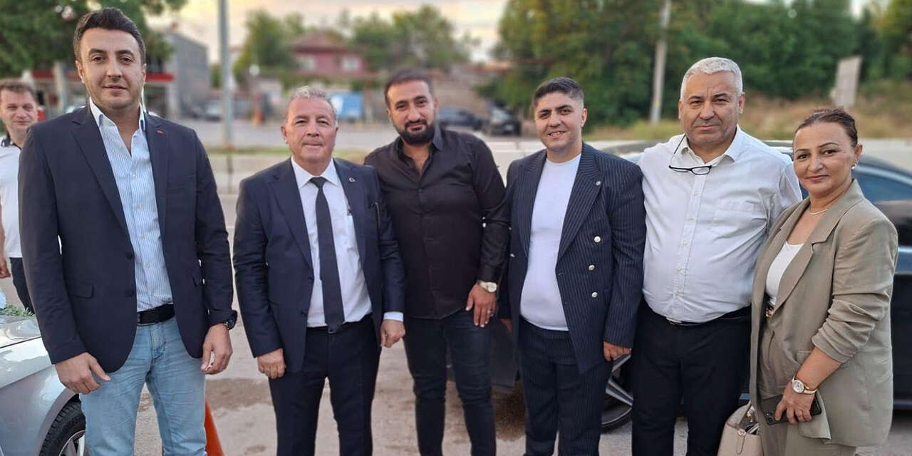 kirikkalede-yaman-ve-ekici-ailelerinin-mutlu-gunu-3