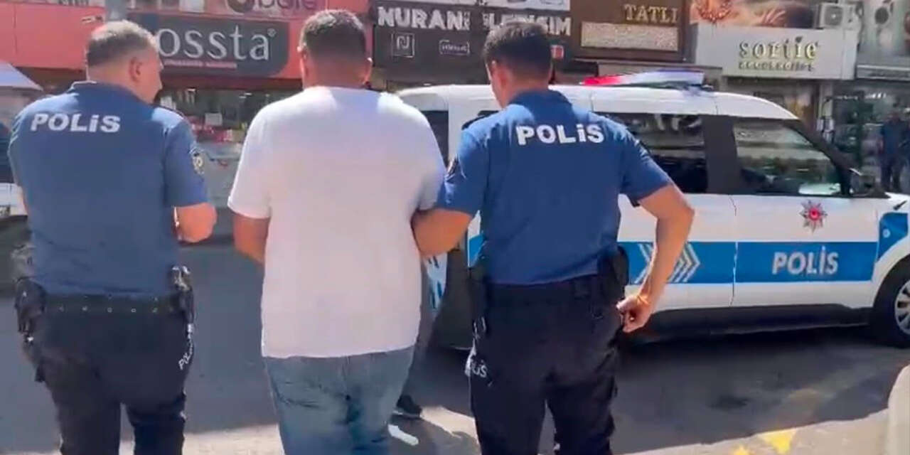 seytan-bile-bu-ise-sasti-kaldi-cop-torbali-kundakci-yakalandi3