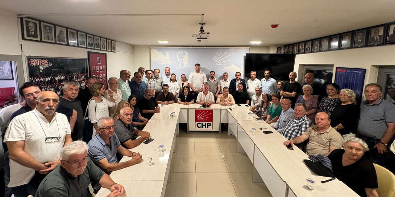 chpde-gorevden-alinanlar-ozgur-ozel-icin-irtibat-burosu-kuruyor-2
