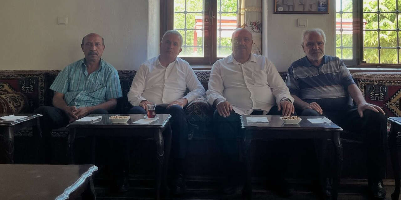 keman-ustasi-abidin-tasanin-hatiralari-yasiyor-2