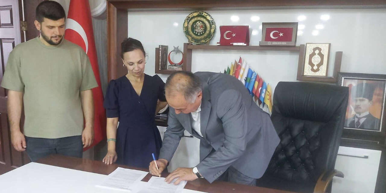 keskin-belediyesinde-promosyon-mujdesi-imzalar-atildi-2