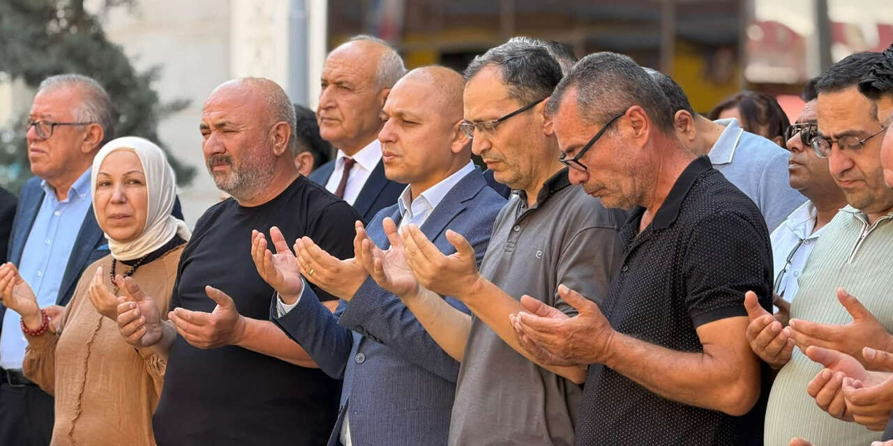kirikkale-belediyesini-uzen-genc-vefat-2