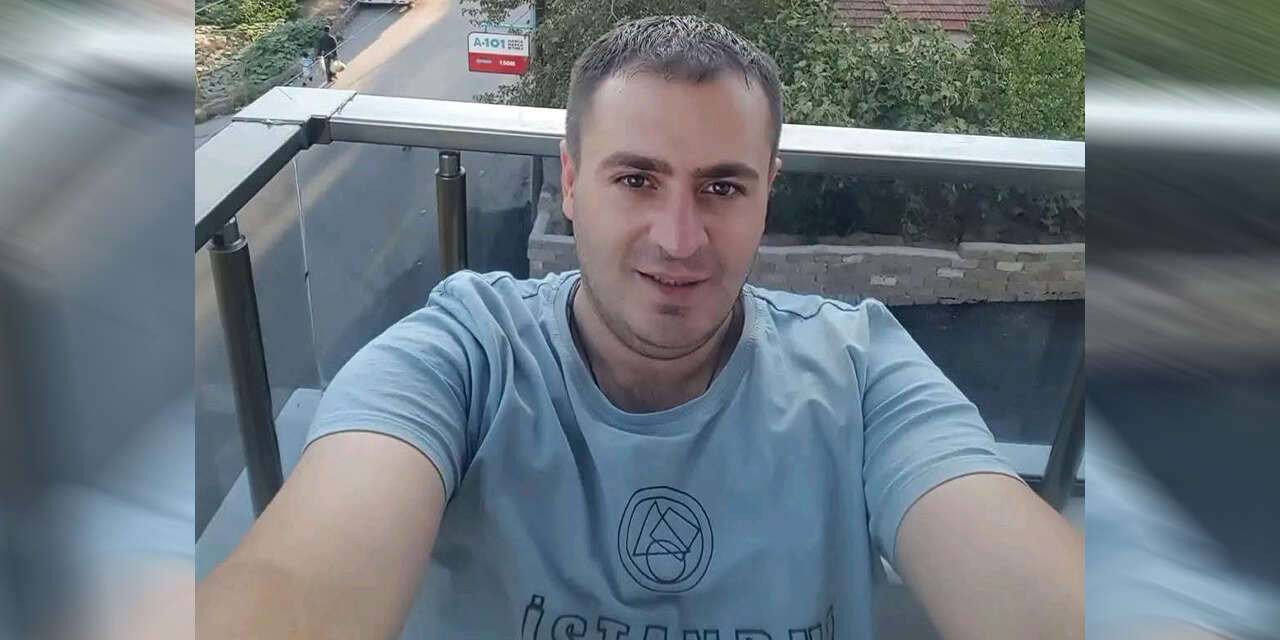 kirikkale-belediyesini-uzen-genc-vefat-3