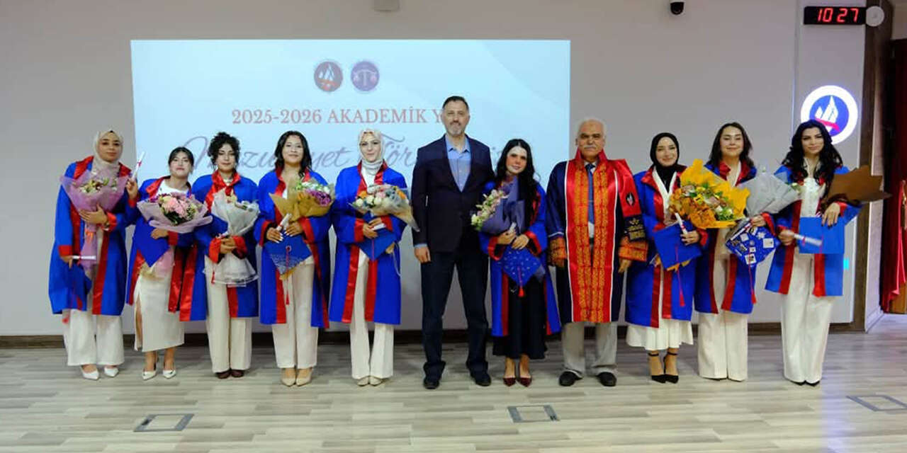 kirikkale-universitesinde-adaletin-teminati-genc-hukukcular-mezun-oldu-2