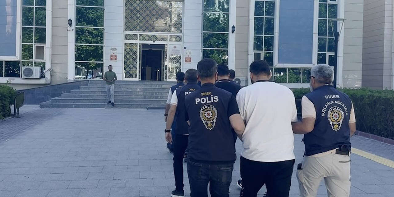 kirikkalede-bahis-operasyonu-2