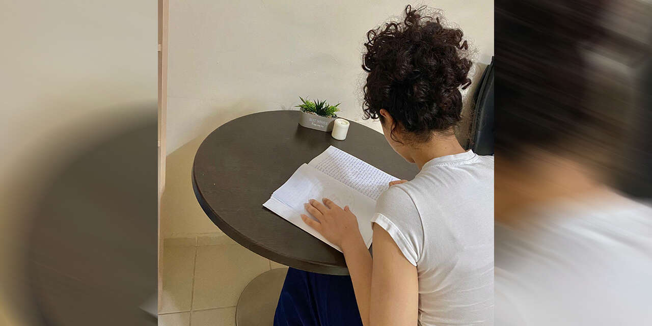 kirikkalede-universiteli-gencler-hatiralarini-deftere-yazdi-2