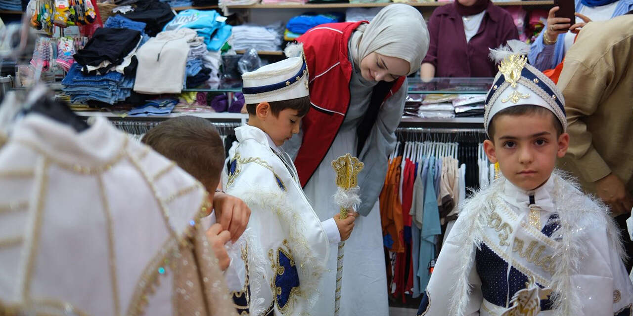 kirikkaledeki-cocuklar-icin-sunnet-soleni-basladi-3