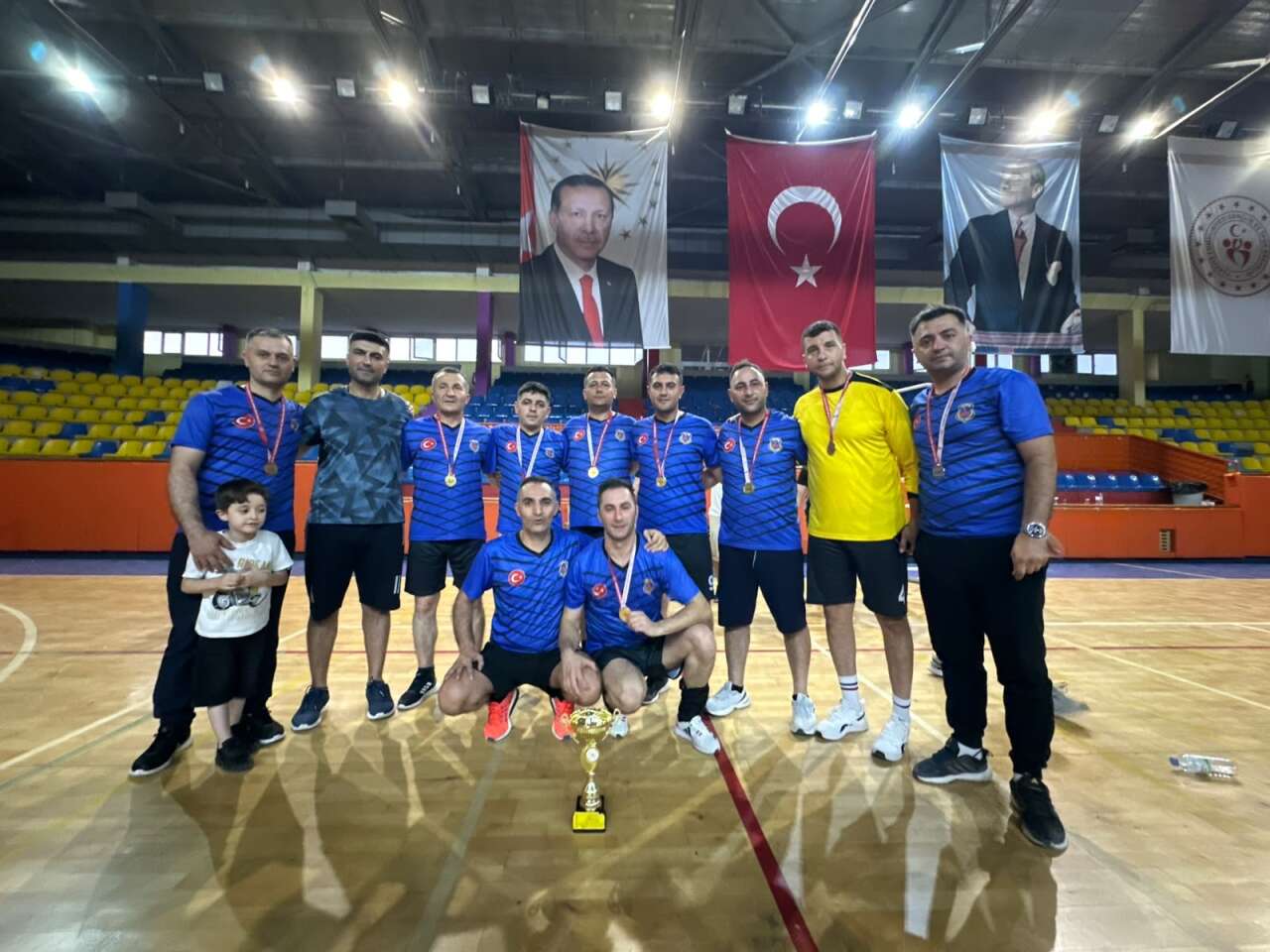 voleybol-1