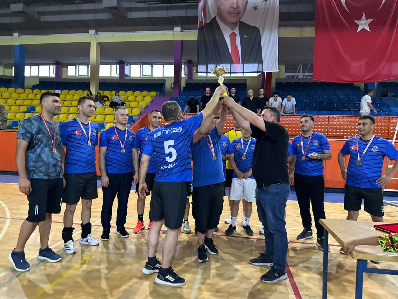 voleybol-3