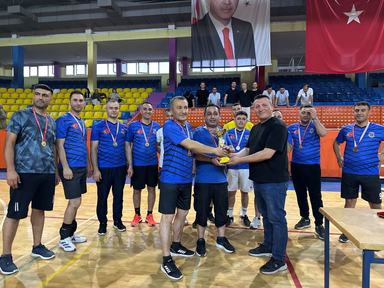 voleybol-4