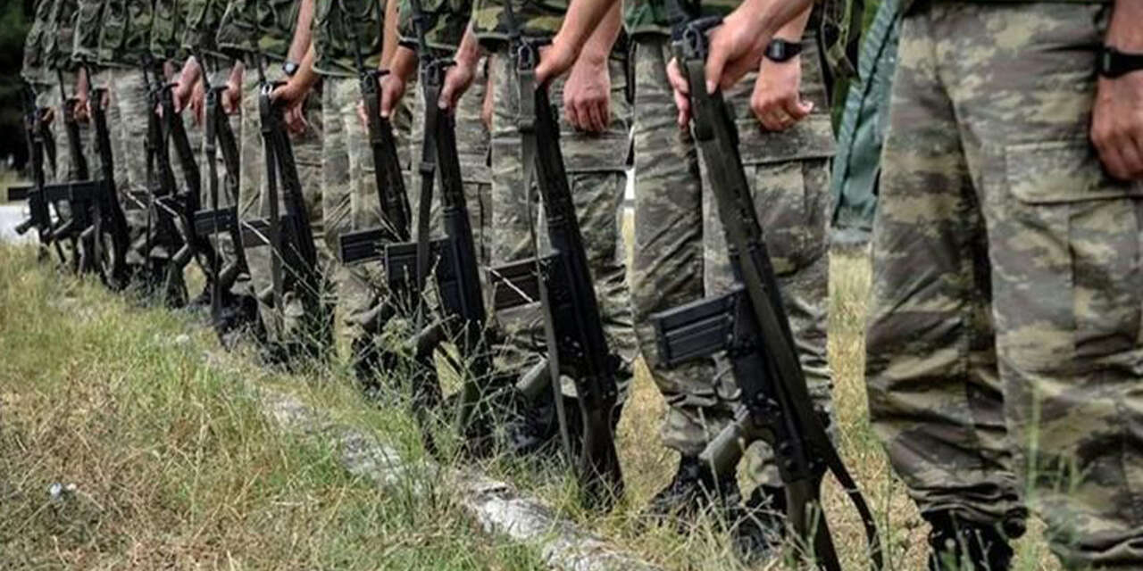 bedelli-askerlik-fiyati-dudak-ucuklatti-iste-o-rakam-2