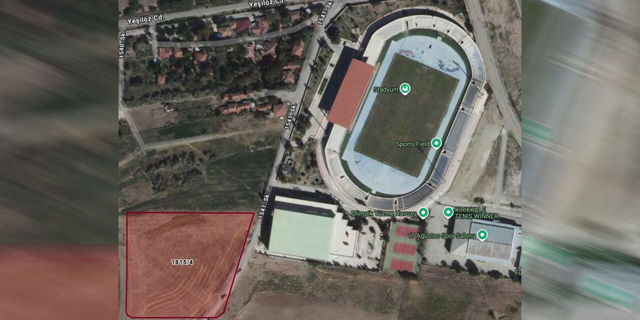 kirikkale-belediye-meclisinde-tarihi-karar-tum-partiler-tek-yurek-oldu-2