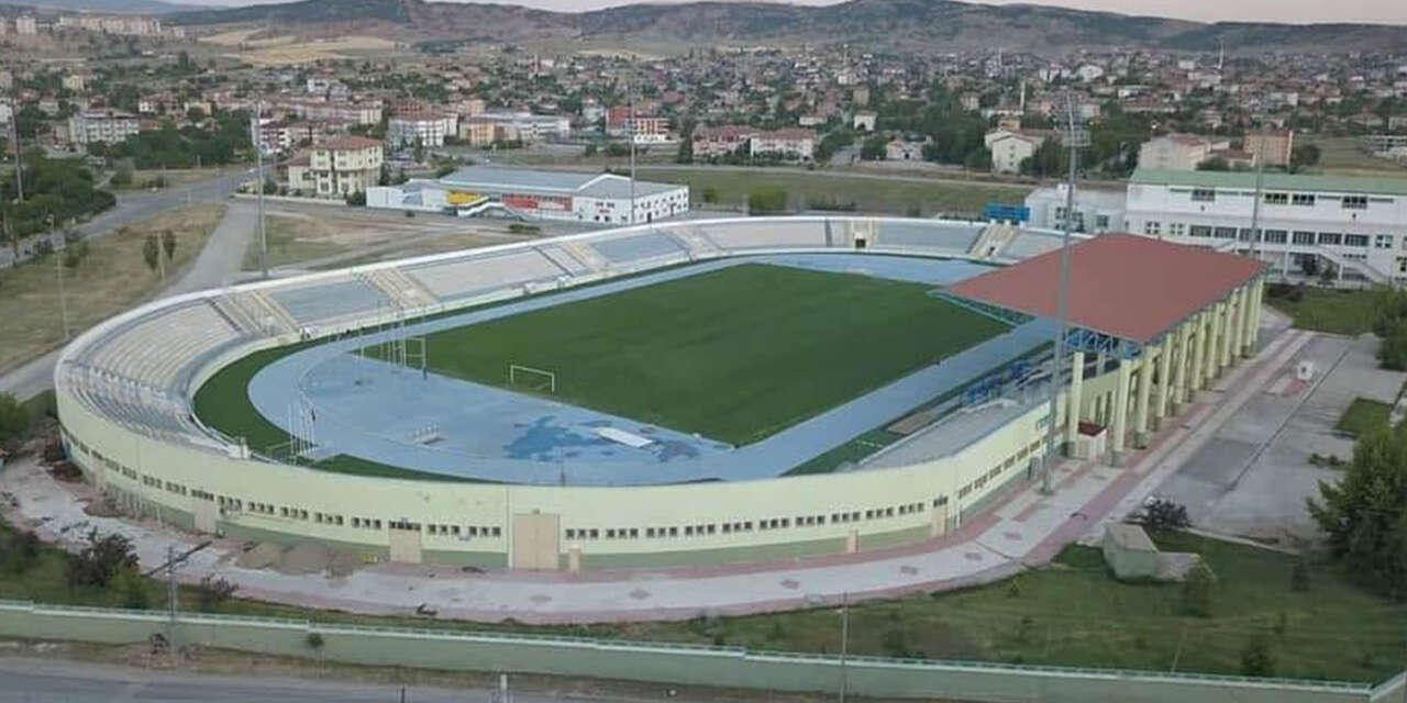 kirikkale-fknin-2026-2027-sezon-grubu-belli-oldu-2