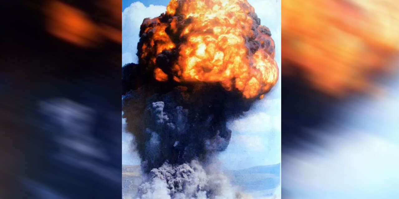 kirikkalede-29-yildir-unutulmayan-aci-1