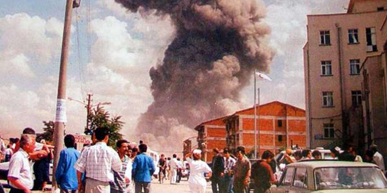 kirikkalede-29-yildir-unutulmayan-aci-2