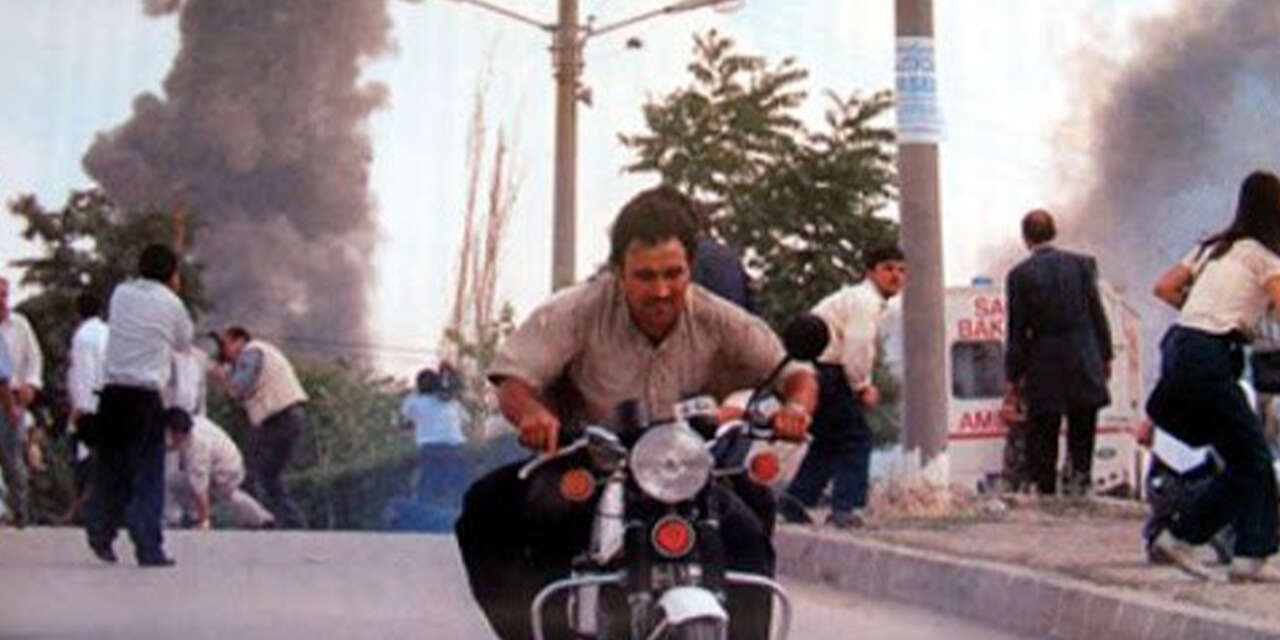 kirikkalede-29-yildir-unutulmayan-aci-3