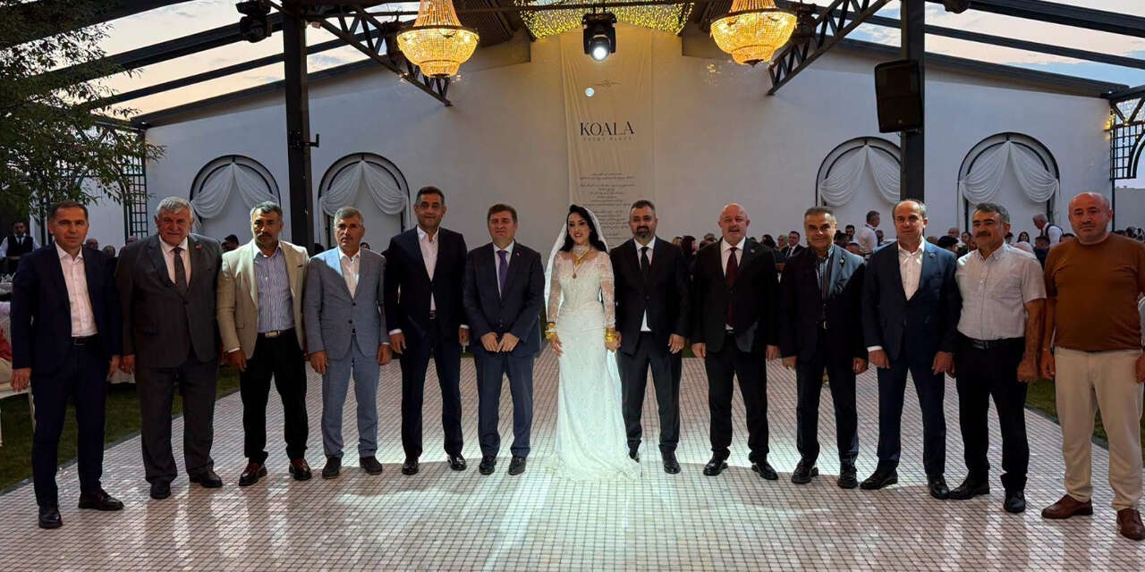 osman-erdogan-evlendi-mutluluga-adim-atti-2