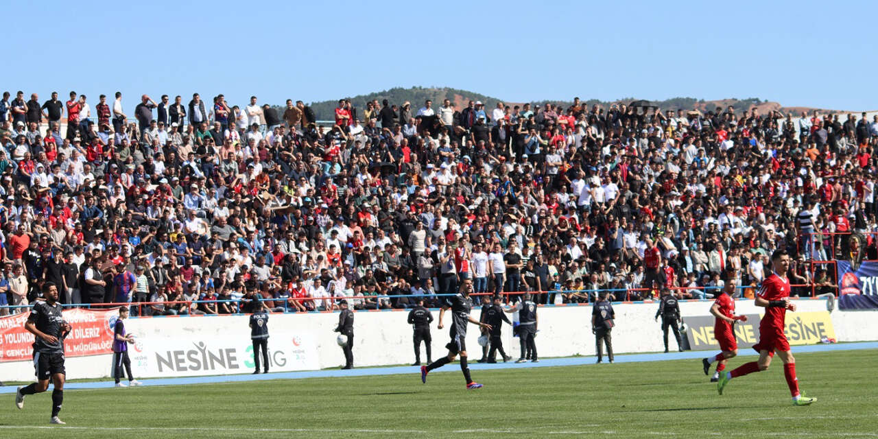 rekor-ilgi-bekleniyor-3