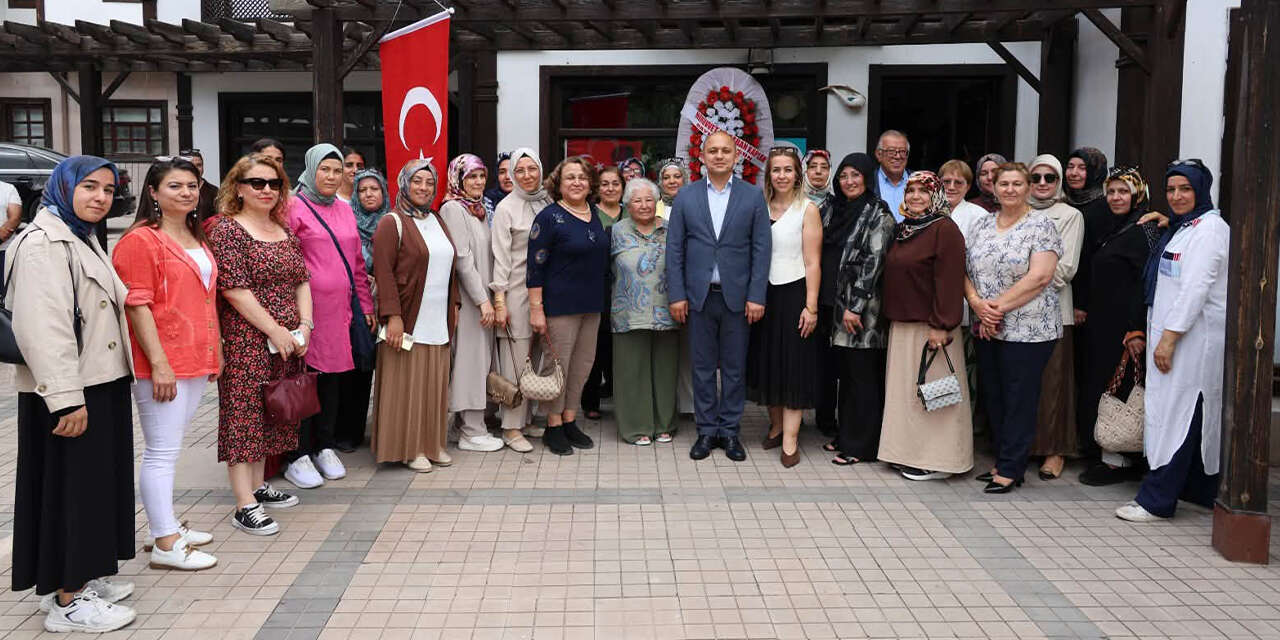 vatandaslardan-yogun-ilgi-gordu2