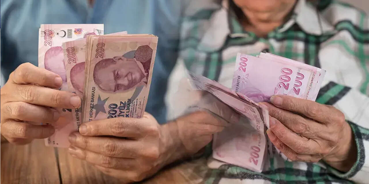 zamli-memur-maaslari-belli-oldu-iste-meslek-meslek-temmuz-2026-maaslari1