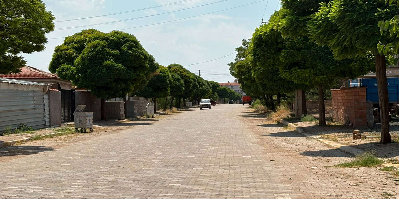 cerikli-kasabasinda-su-krizi-vatandaslar-isyan-ediyor-3