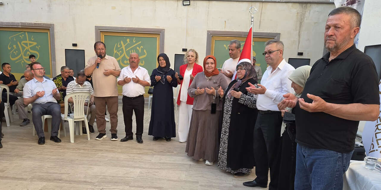 kirikkale-islami-degerler-kulliyesinin-bu-ikraminda-bulustu-2