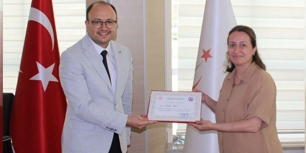 kirikkalede-10-yilin-uzerindeki-emek-karsiliksiz-kalmadi-2