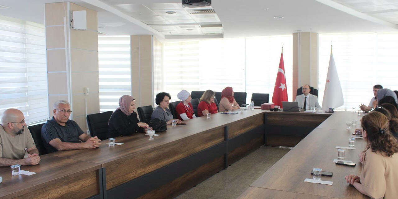 kirikkalede-10-yilin-uzerindeki-emek-karsiliksiz-kalmadi-3