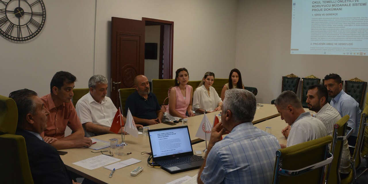 kirikkalede-alarm-veren-toplanti-her-sey-cocuklar-icin-2