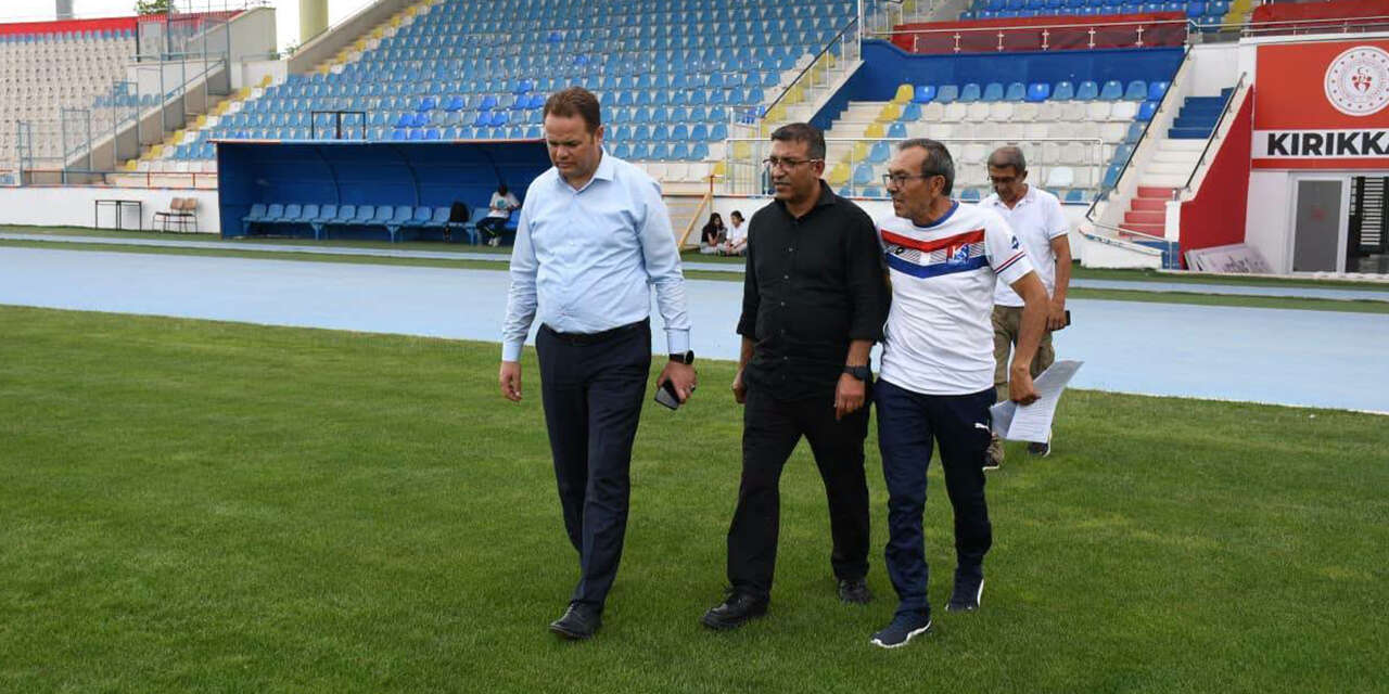 kirikkalede-baspinar-stadyumu-icin-dugmeye-basildi-inceleme-yapildi-3