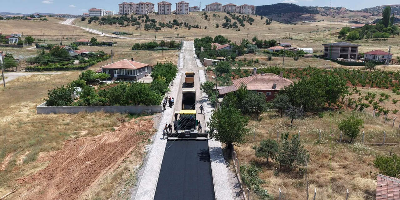 kirikkalede-beklenen-yol-hamlesi-basladi-onal-calismalari-yerinde-inceledi-4
