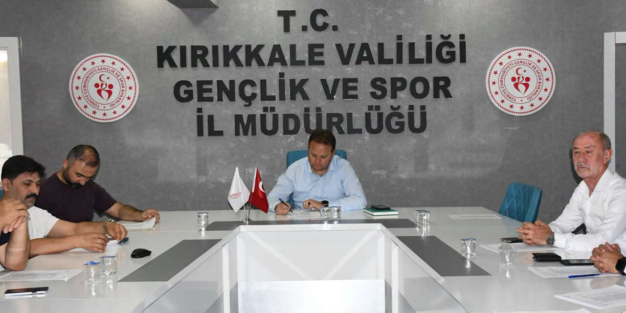 kirikkalede-spor-icin-kritik-toplanti-is-sagligi-ve-guvenligi-icin-yeni-kararlar-alindi-2