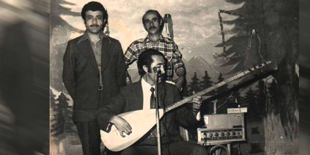 kirikkaleli-asik-dede-bekar-3
