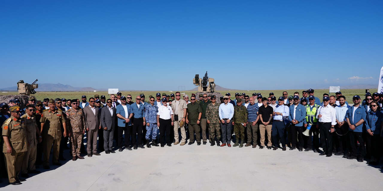 mke-yerli-ve-milli-imkanlarla-uretti-boran-obusunun-ikinci-duragi-arnavutluk-2