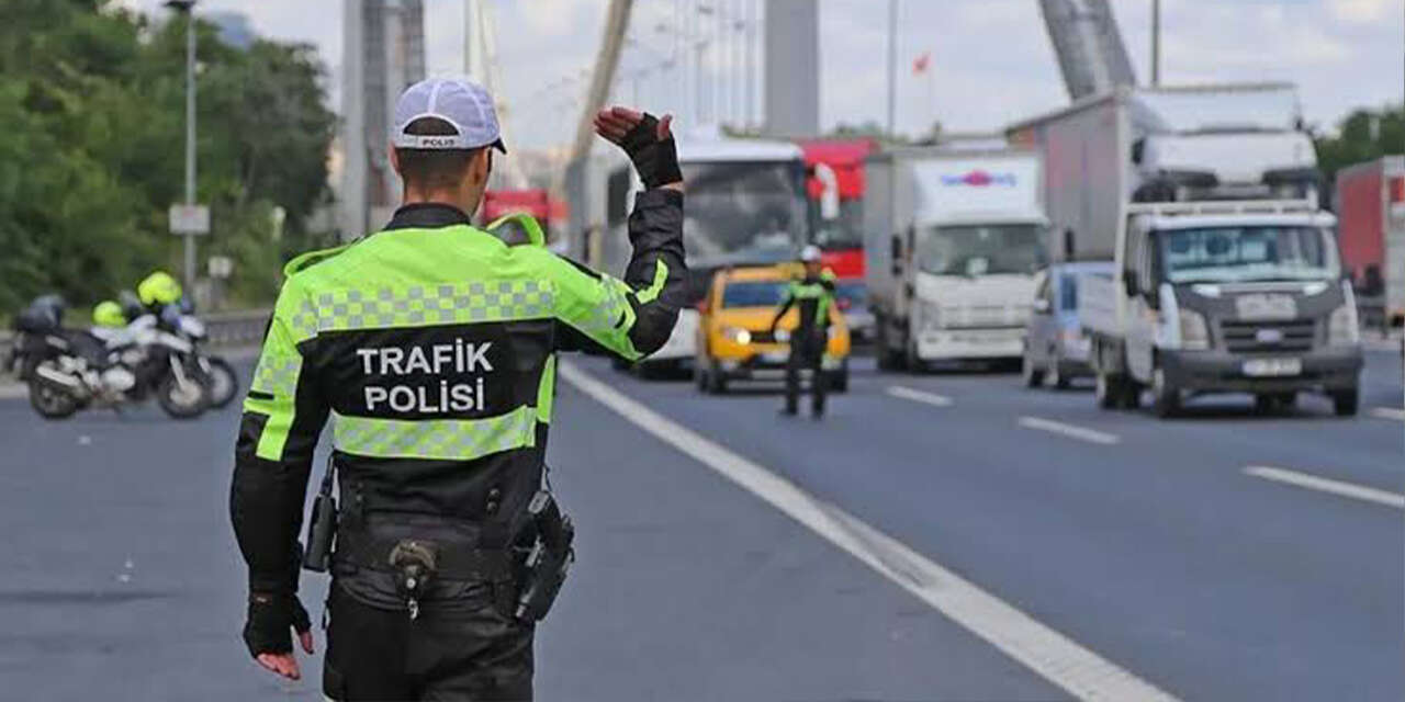 trafik-cezalarina-yeni-karar-geldi-resmi-gazetede-yayimlandi2