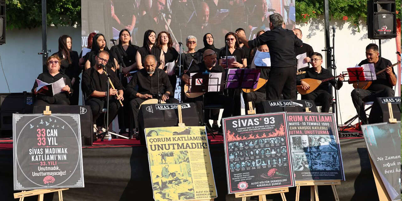 alevi-kultur-dernegi-2