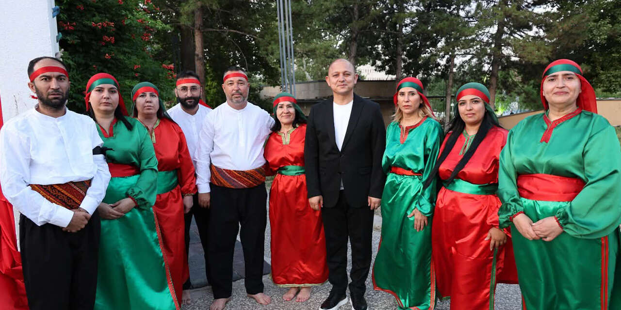 alevi-kultur-dernegi-3