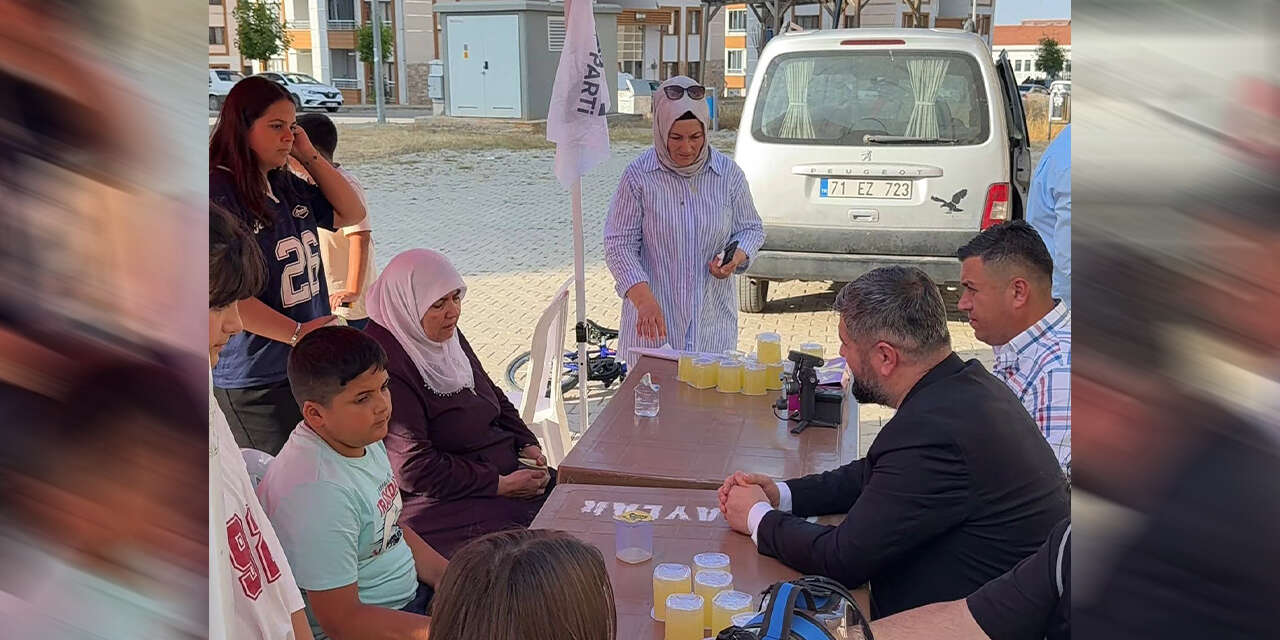 anahtar-parti-kirikkalede-sahaya-indi-mahalle-bulusmasi-3