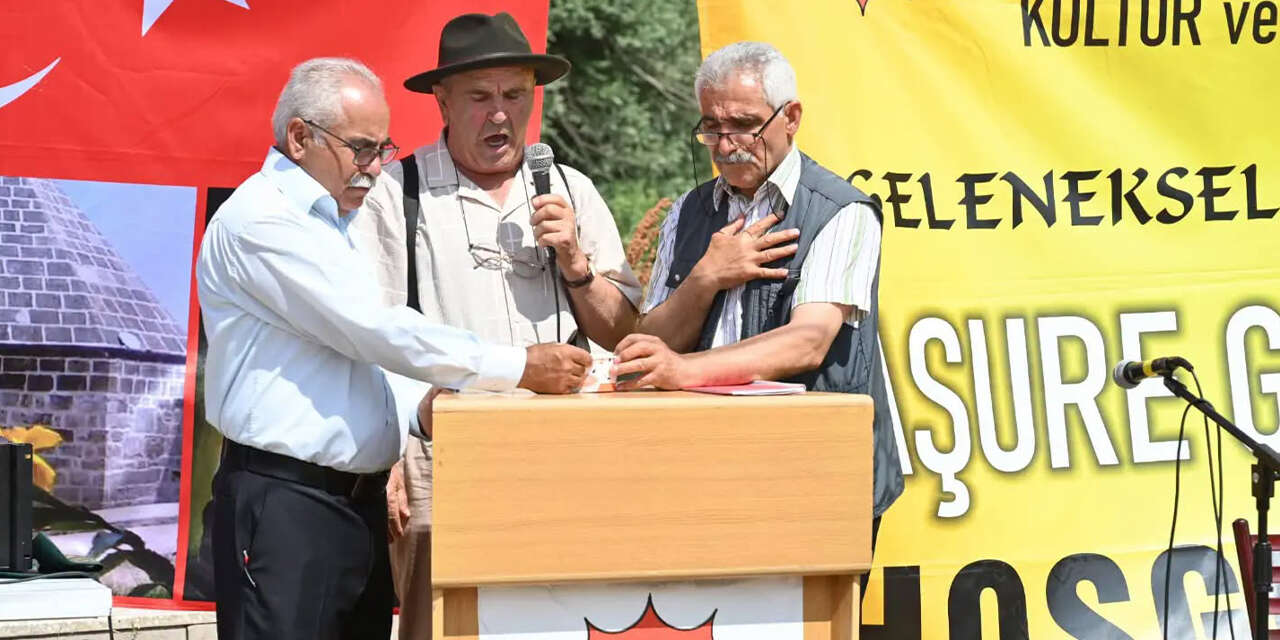 duygusal-anlar-yasandi2