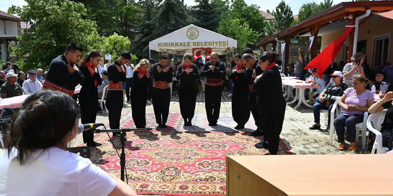 duygusal-anlar-yasandi3