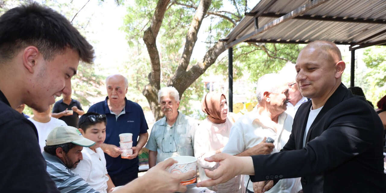 hasandede-koyunde-asure-birlikteligi-manevi-iklim-yasandi-2