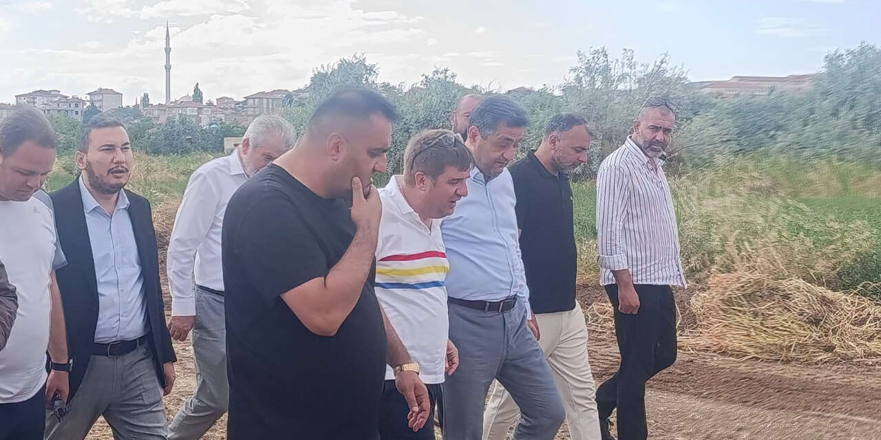 kirikkale-fkdan-tarihi-hamle-tesis-icin-ilk-beton-dokuldu-3