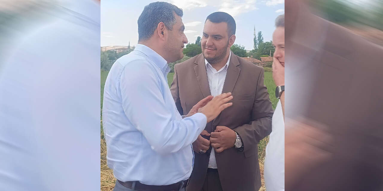 kirikkale-fkdan-tarihi-hamle-tesis-icin-ilk-beton-dokuldu-4