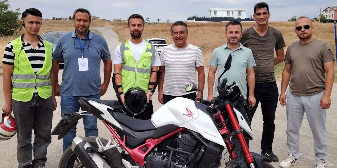 kirikkalede-direksiyon-sinavi-heyecani-guneyden-surpriz-denetim-2