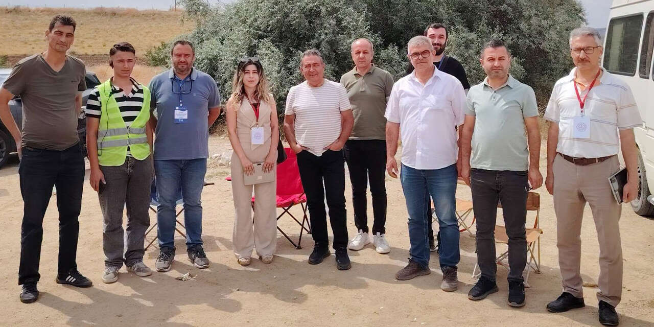 kirikkalede-direksiyon-sinavi-heyecani-guneyden-surpriz-denetim-3