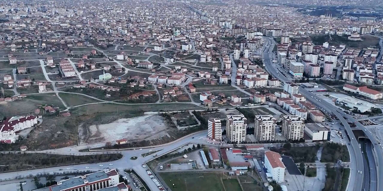 kirikkalede-uzmanlar-uyardi-o-saatlerde-disari-cikmayin-2