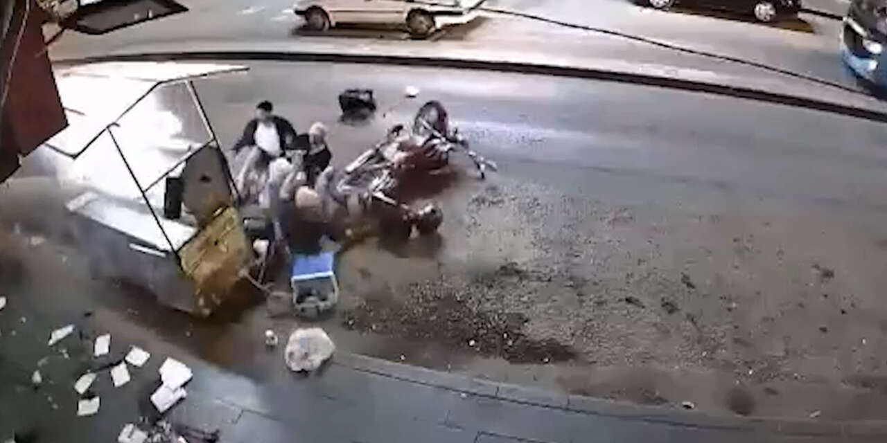 saglik-ve-polis-ekipleri-sevk-edildi3
